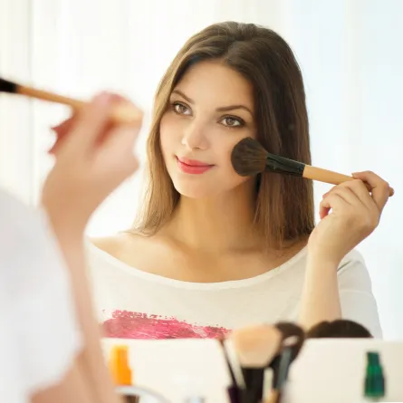 بلاشر كريمي للرياضيات