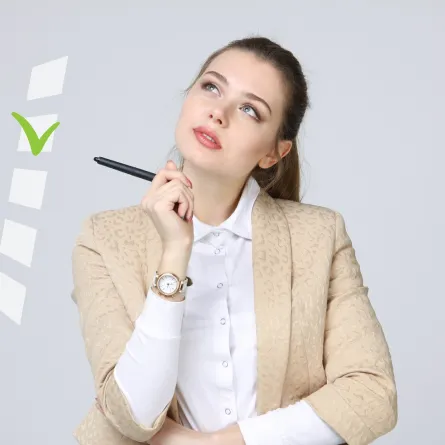 إستراتيجيات فعَّالة في اتخاذ القرارات المصيرية بثقة