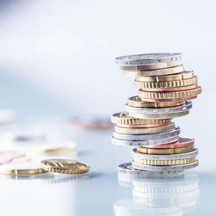  نقود في المنام