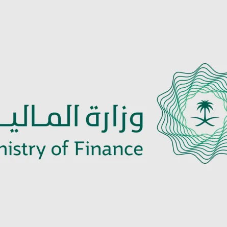 إنجازات برامج تحقيق رؤية السعودية 2030 لعام 2024