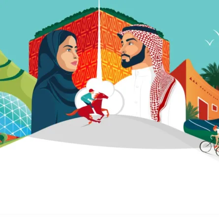  برامج تصميم الصور والفيديو لتخليد ذكرى اليوم الوطني السعودي 94 - الصورة من موقع اليوم الوطني