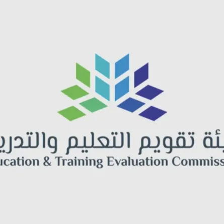 تقويم التعليم