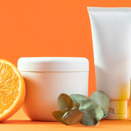 مصدر الصورة موقع Freepik