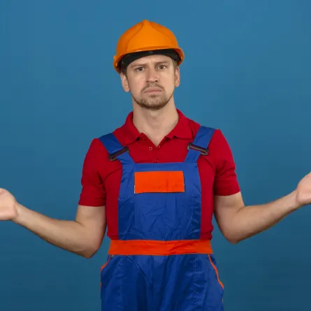 كيف يمكنك استغلال كل أزمة لتعزيز فعالية فريقك؟