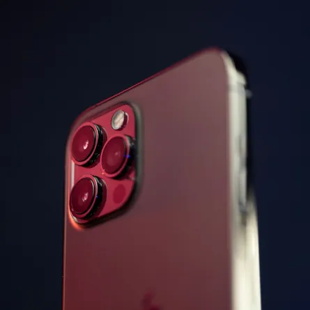  ميزات جديدة في تطبيق الهاتف الخاص بنظام iOS 18