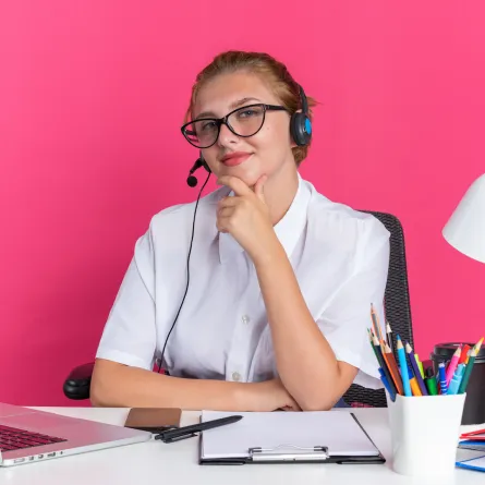  كيفية استثمار قوة الوسائط الرقمية لتحقيق تأثير حقيقي في عالم العمل؟