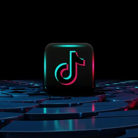 منصة تيك توك تطلق ميزة جديدة للتحكم في المحتوى.. تعرفوا عليها