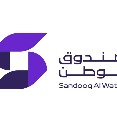 صندوق الوطن