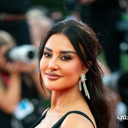 إطلالات النجمات