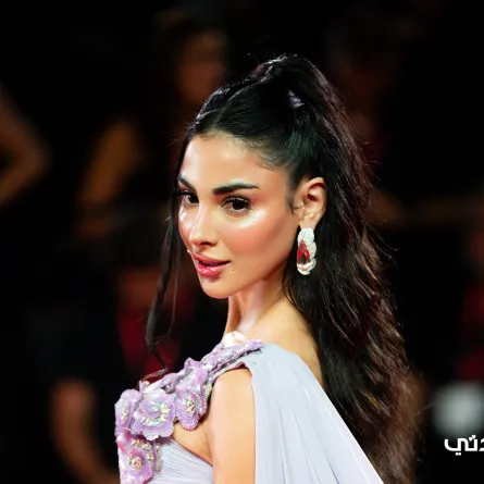 مهرجان فينيسيا السينمائي 2024