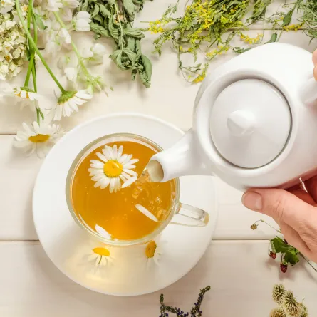 النوم الجيّد يهيّئ الإنسان ليوم مثمر