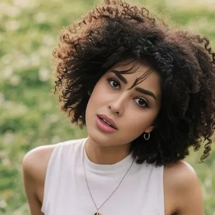 قبل عرضه بأيام.. تفاصيل البرومو الدعائي لفيلم أيتن عامر الجديد 