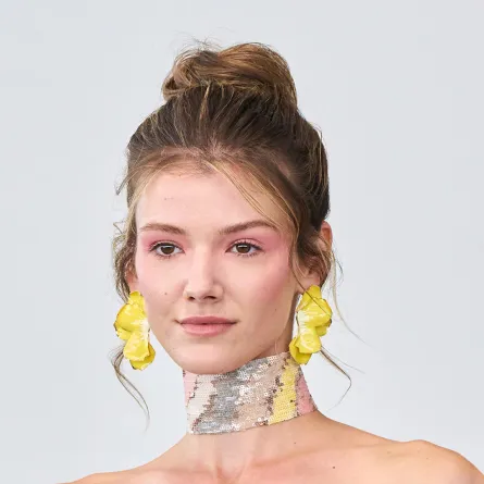 صيحات مكياج