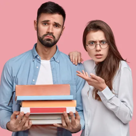  كيفية حماية وقتك الشخصي وتحقيق النجاح المهني بين زملاء العمل؟ 