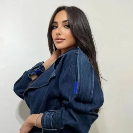 بعد دعمه لها في عمر أفندي.. تفاصيل تعاون آية سماحة وزوجها محمد السباعي في مسلسلين جديدين