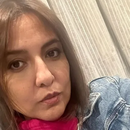 مي كساب تتصدر الترند بعد طرح أحدث أغانيها قطة 