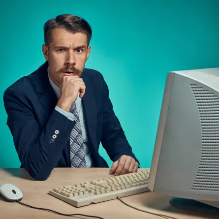 كيف يمكنك إدارة النزاعات بذكاء لتحسين الأداء في فريق العمل؟