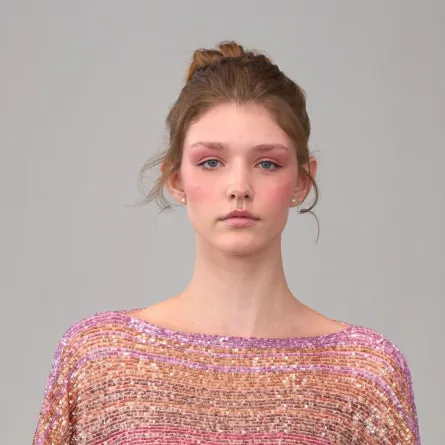 أحمر الخدود