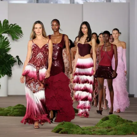 باتبو Patbo  (مصدر الصورة  Dia Dipasupil /Getty Images via AFP)