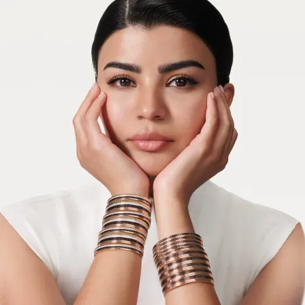 بوشرون Boucheron