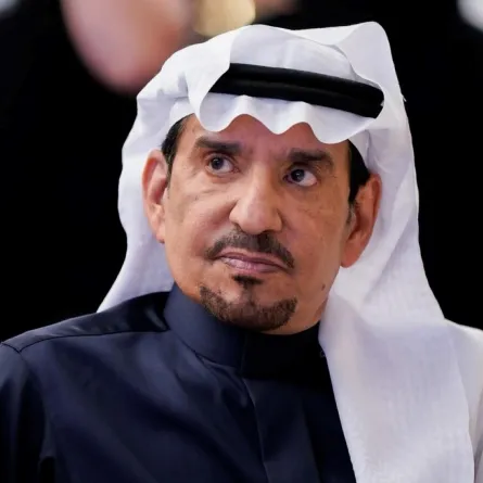 عبداللة السدحان- الصورة من حسابه على الانستغرام