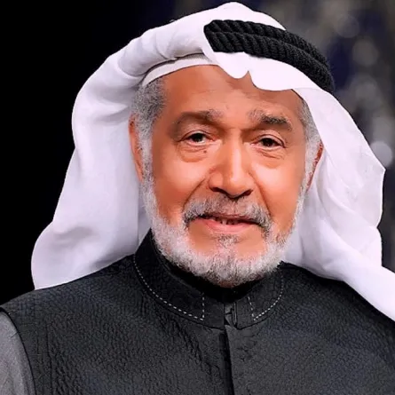 جاسم النبهان- الصورة من حسابه على إنستغرام