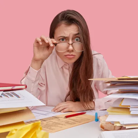 كيف تدير الحوار ببراعة وتقدم ملاحظات من دون أن تجرح مشاعر الزملاء؟