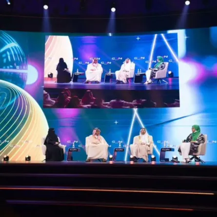 إطلاق مؤشر بلسم لتقييم النماذج العربية في الذكاء الاصطناعي