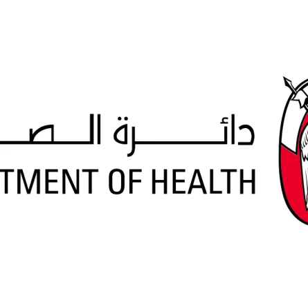 دائرة صحة أبوظبي