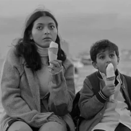 فيلم "ماما" يحصد الجائزة الخامسة من ميدفيست مصر