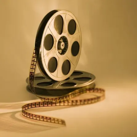 مصدر الصور :gettyimages / Comstock Images