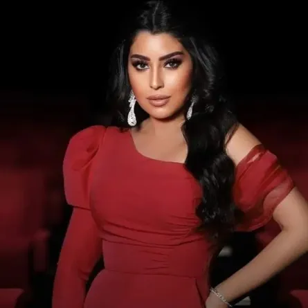 أسرة فيلم "عنب" تحتفل بالعرض الخاص في دبي.. وهذا موعد عرضه في مصر