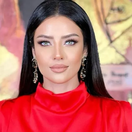 بعد سنوات من النجاح والشهرة رضوى الشربيني تُنهي تعاقدها مع قناة CBC سفرة