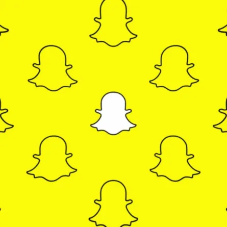 سناب شات تعلن عن مزايا وخصائص جديدة لمستخدمي منصتها.. وهذه أبرزها