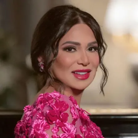 نوال الكويتية- الصورة من صفحتها على إنستغرام