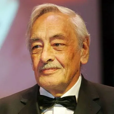 جميل راتب- صورة أرشيفية