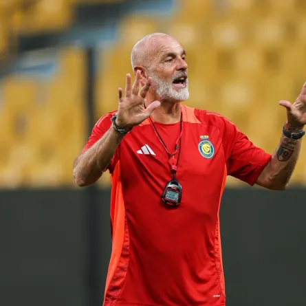 ستيفانو بيولي