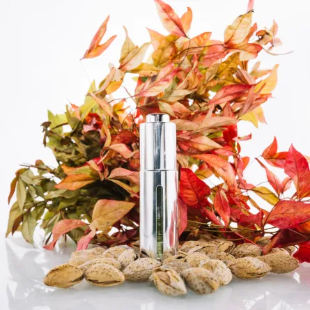 أجمل عطور نسائية خريفية آسرة