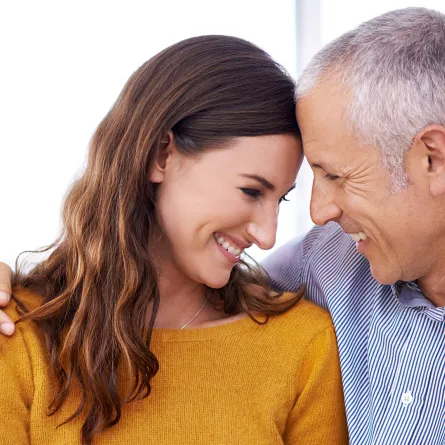 اليوم العالمي للزهايمر 