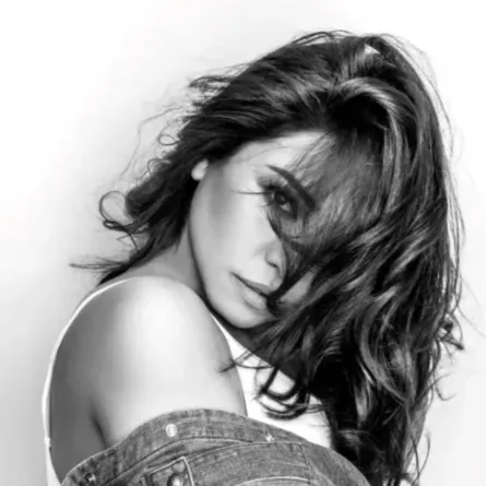 شيرين عبد الوهاب - الصورة من صفحتها على "إنستغرام"