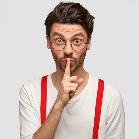 الترقية السريعة فرصة لا ينبغي تفويتها