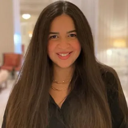 إيمي سمير غانم توجه رسالة مؤثرة لوالديها