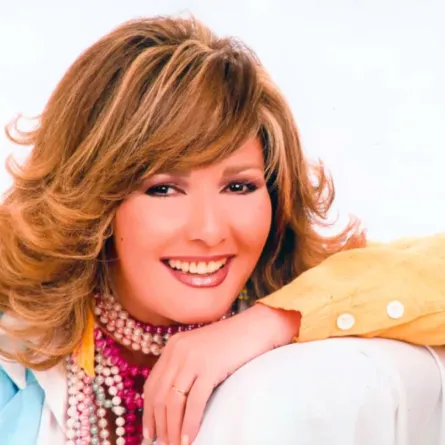 آثار الحكيم - صورة أرشيفية