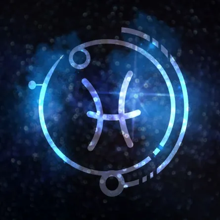 دائرة الأبراج