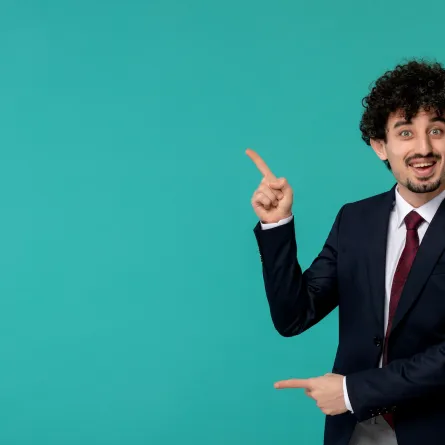 كيف تتقن فن الإقناع وتحصد الدعم  في الاجتماعات؟ 