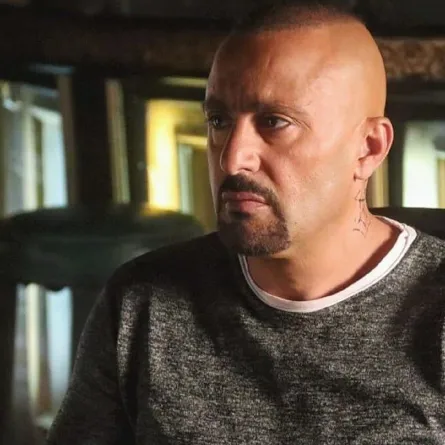 أحمد السقا يعلن موعد تصوير العتاولة 2 استعداداً لرمضان 2025