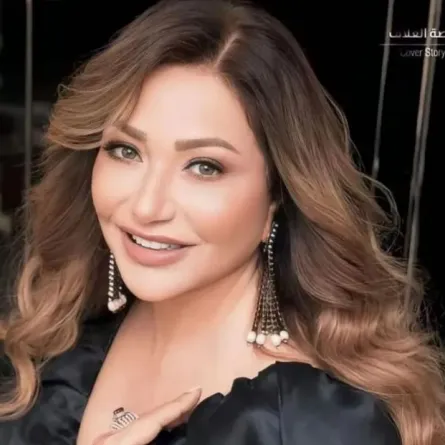 انفراجة في فيلم "التاريخ السري لكوثر" بطولة ليلى علوي وزينة