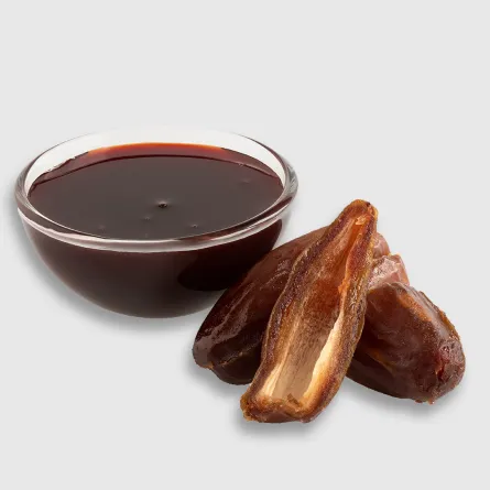 دبس التمر وفوائد صحية لا تحصى