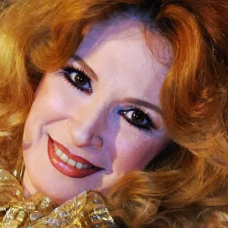 بعد إطلاق اسمها على الدورة المقبلة لمهرجان الإسكندرية.. أبرز المعلومات عن نجمة الفوازير نيللي