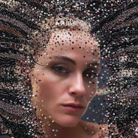  راوول ميشرا- مصدر الصورة Launchmetrics/Spotlight ©